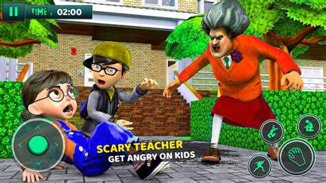 scary teacher game|SCARY TEACHER 3D Play Scary Teacher 3D on Gombis.